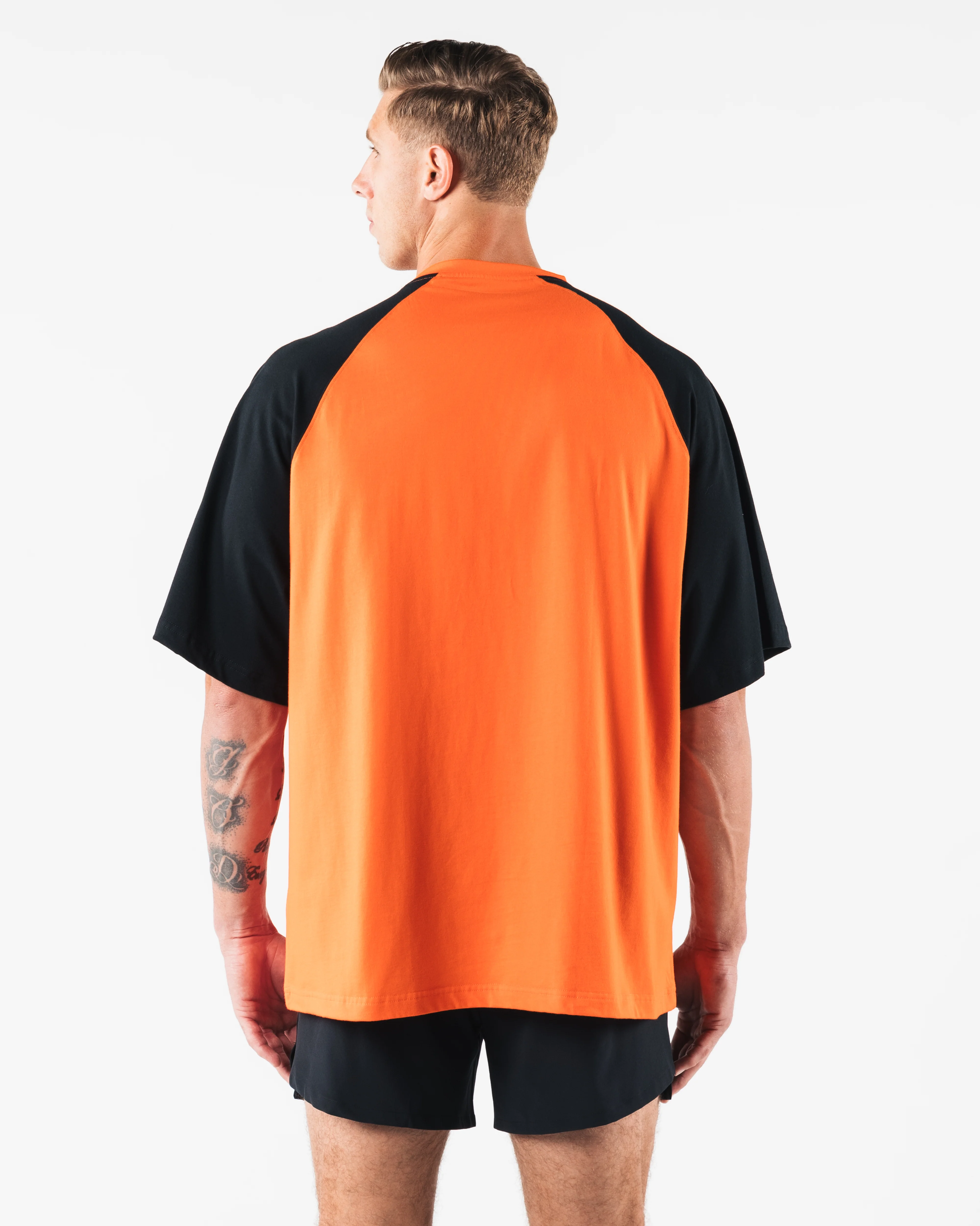 Box Tee - Arsenal - Image 5