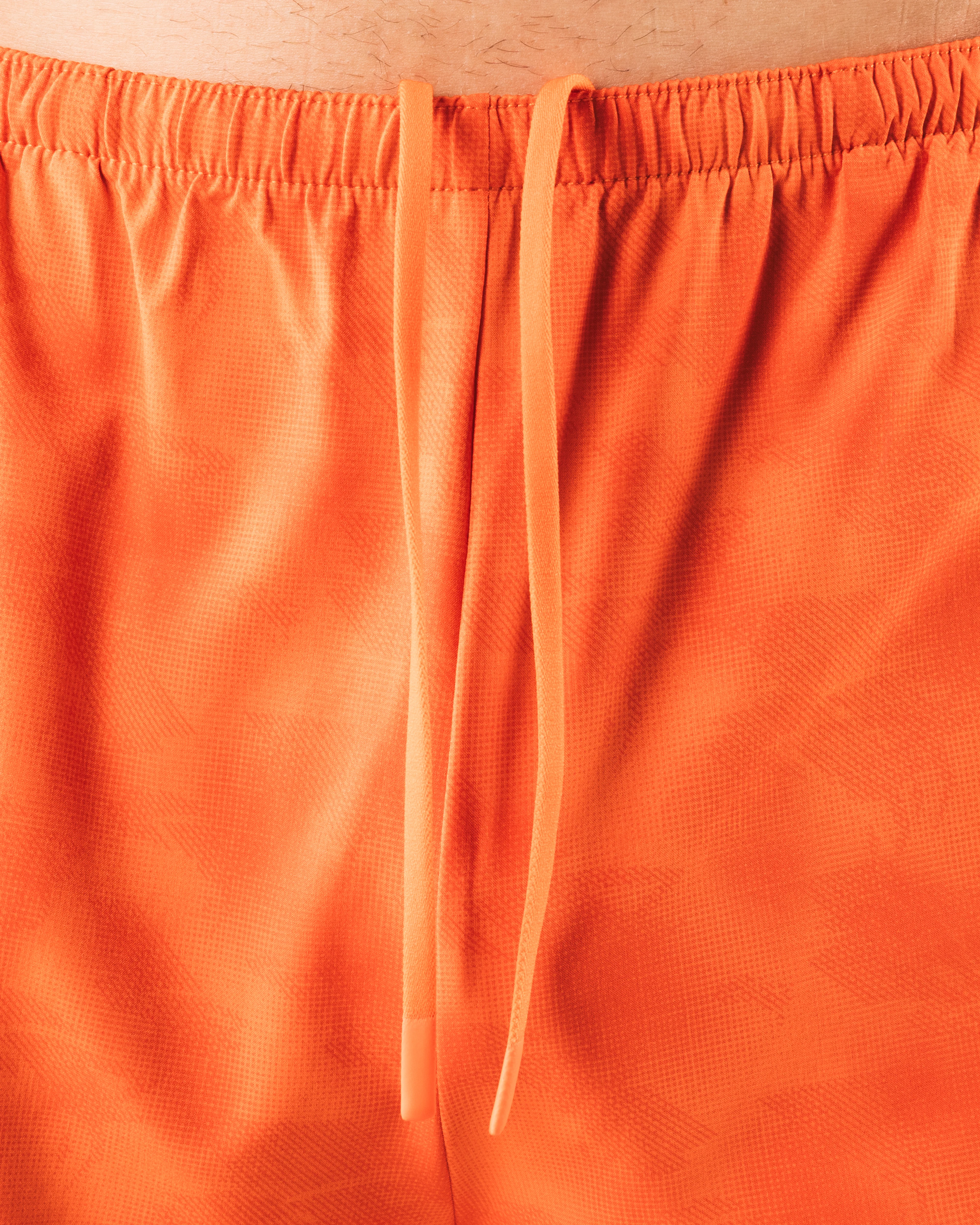 Dynamic Short - Arsenal Print - Image 5