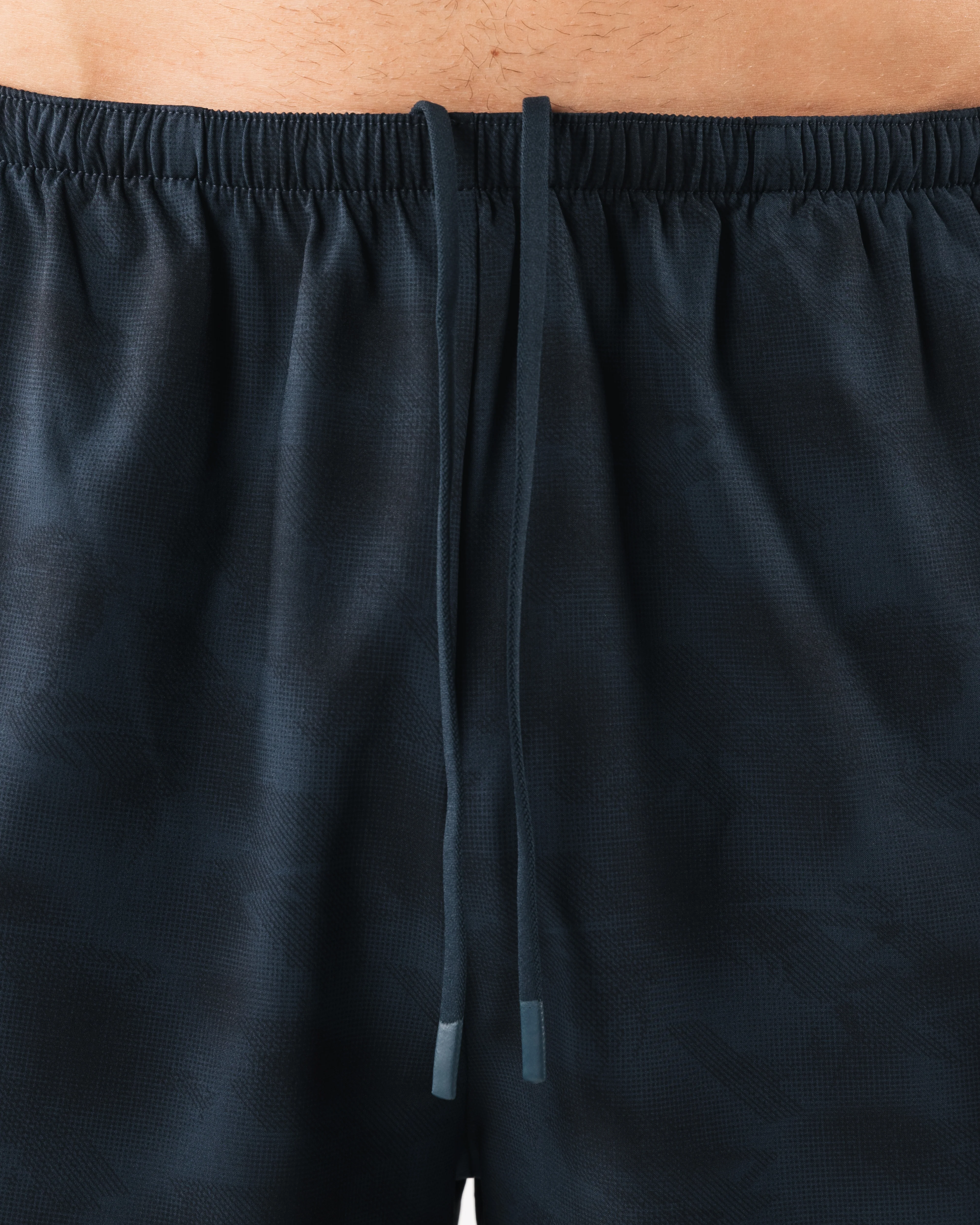 Dynamic Short - Celestial Print - Image 5