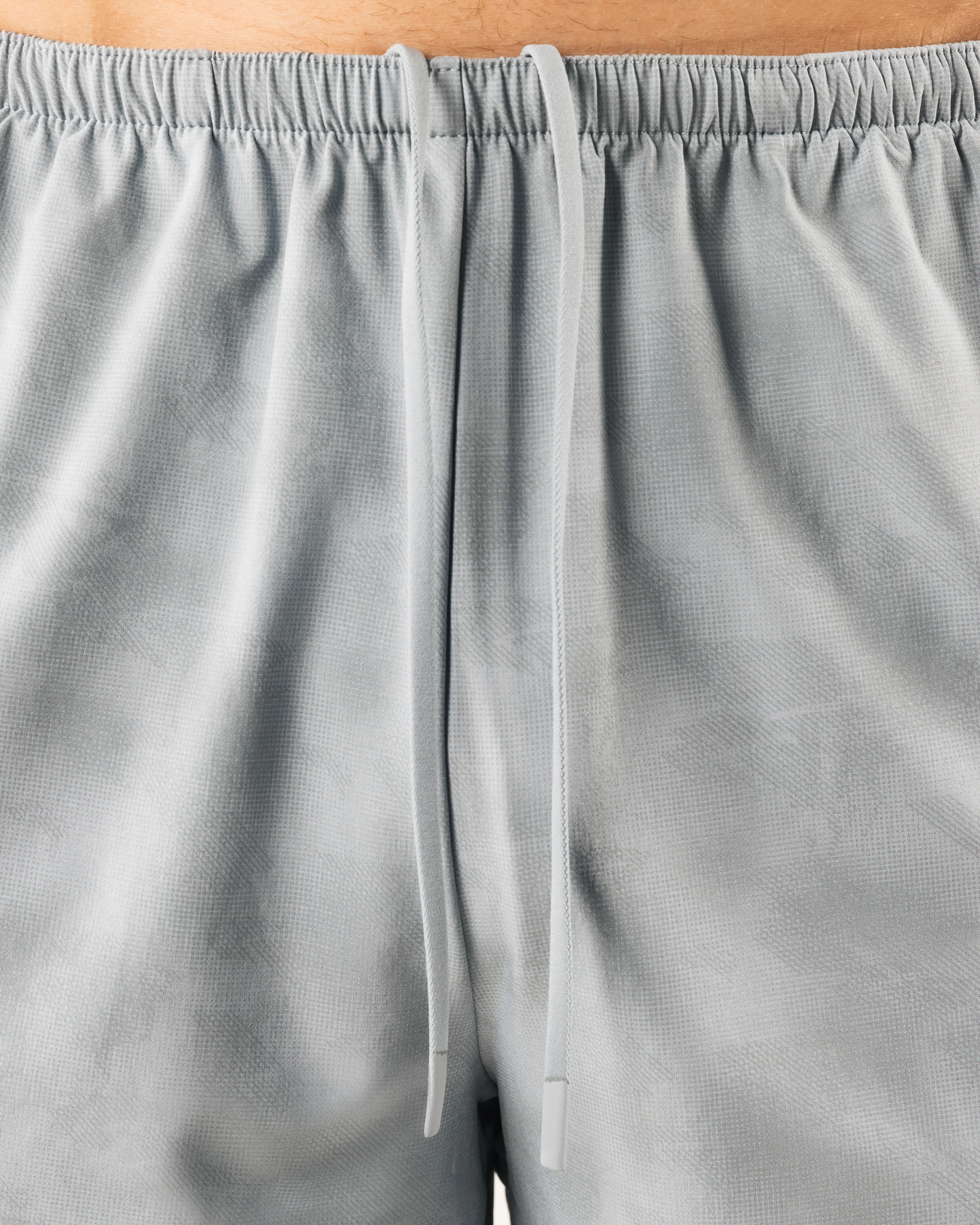 Dynamic Short - Slate Print - Image 5