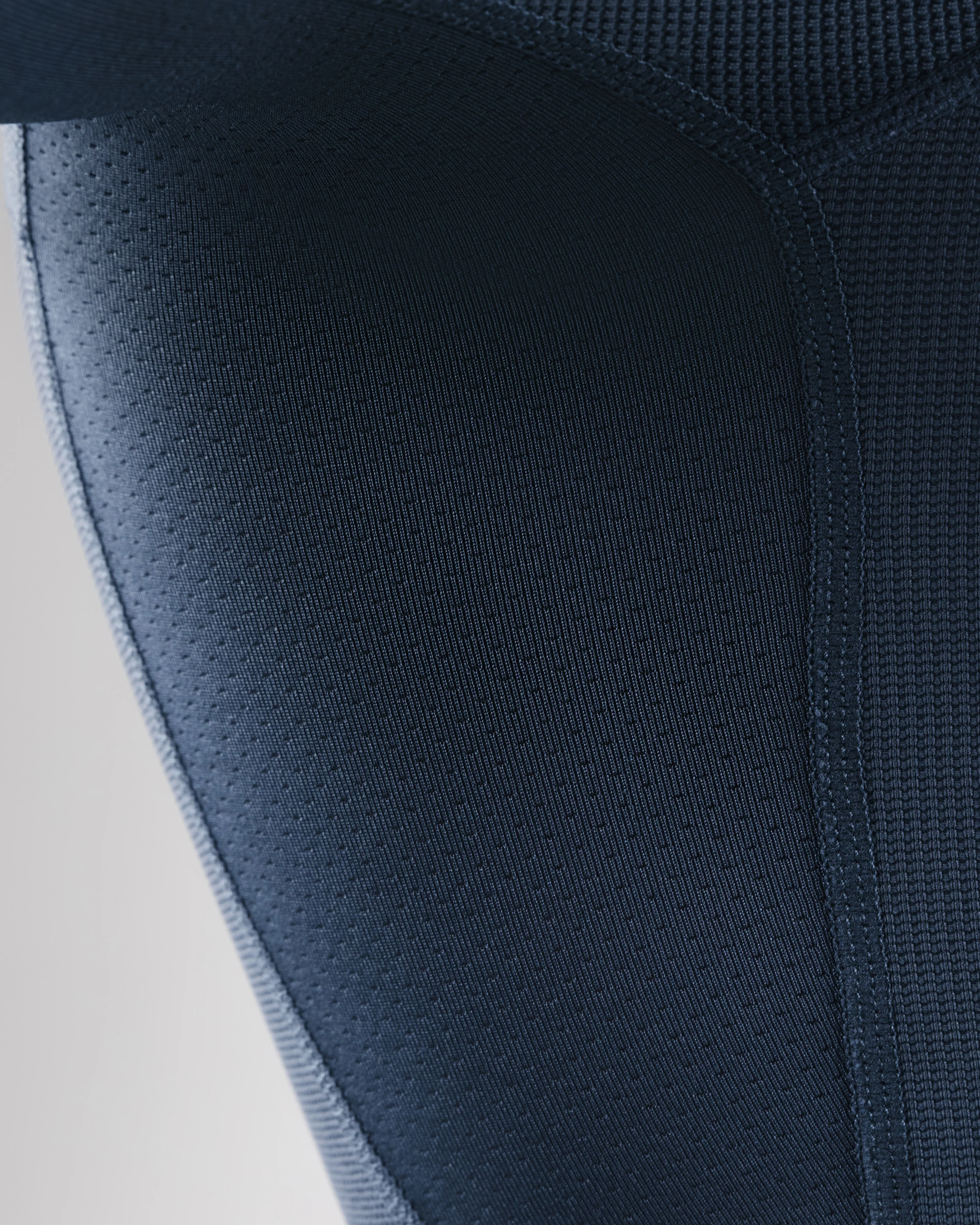Power Long Sleeve - Shadow - Image 5