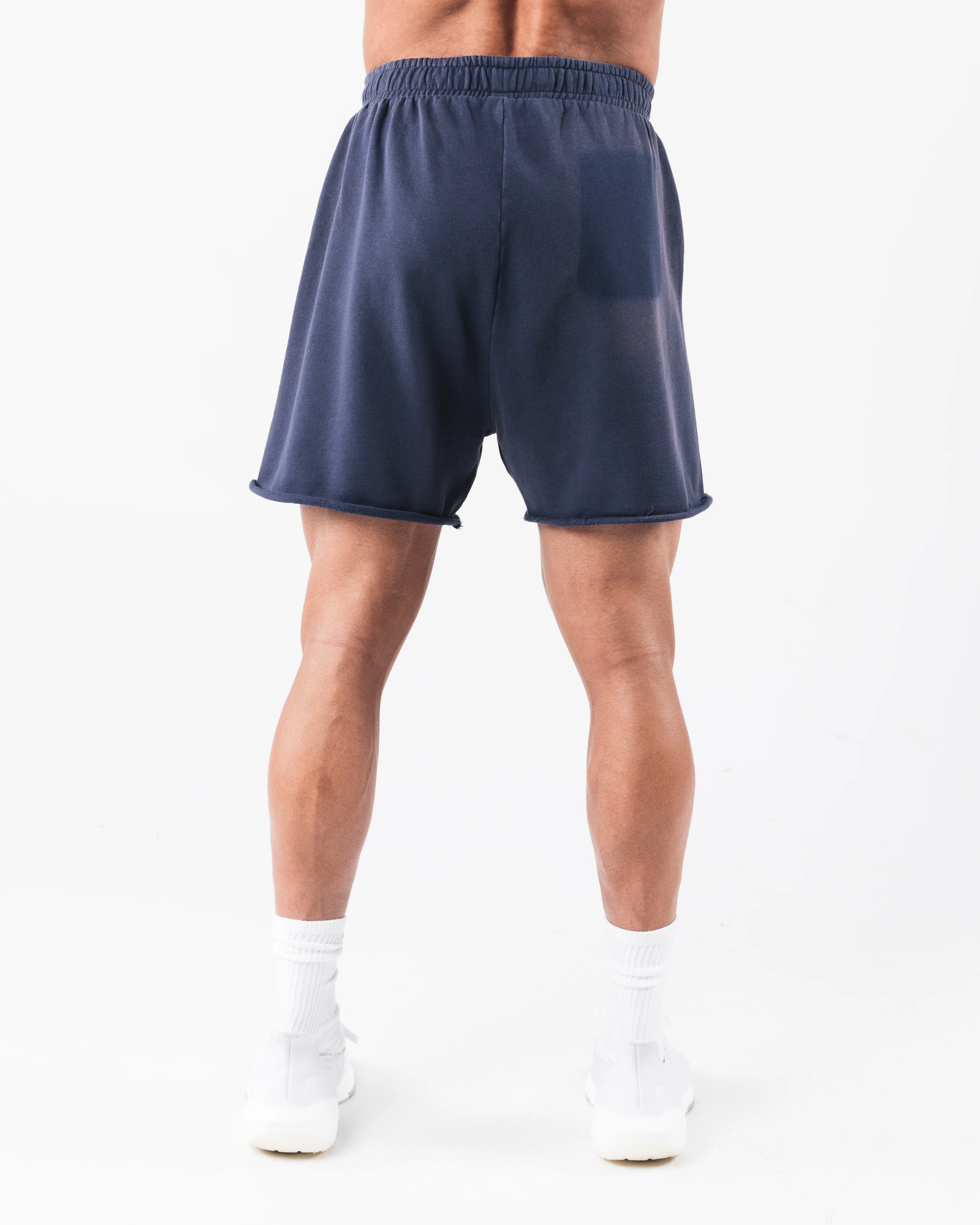 Sunfade Short - Nocturnal - Image 5