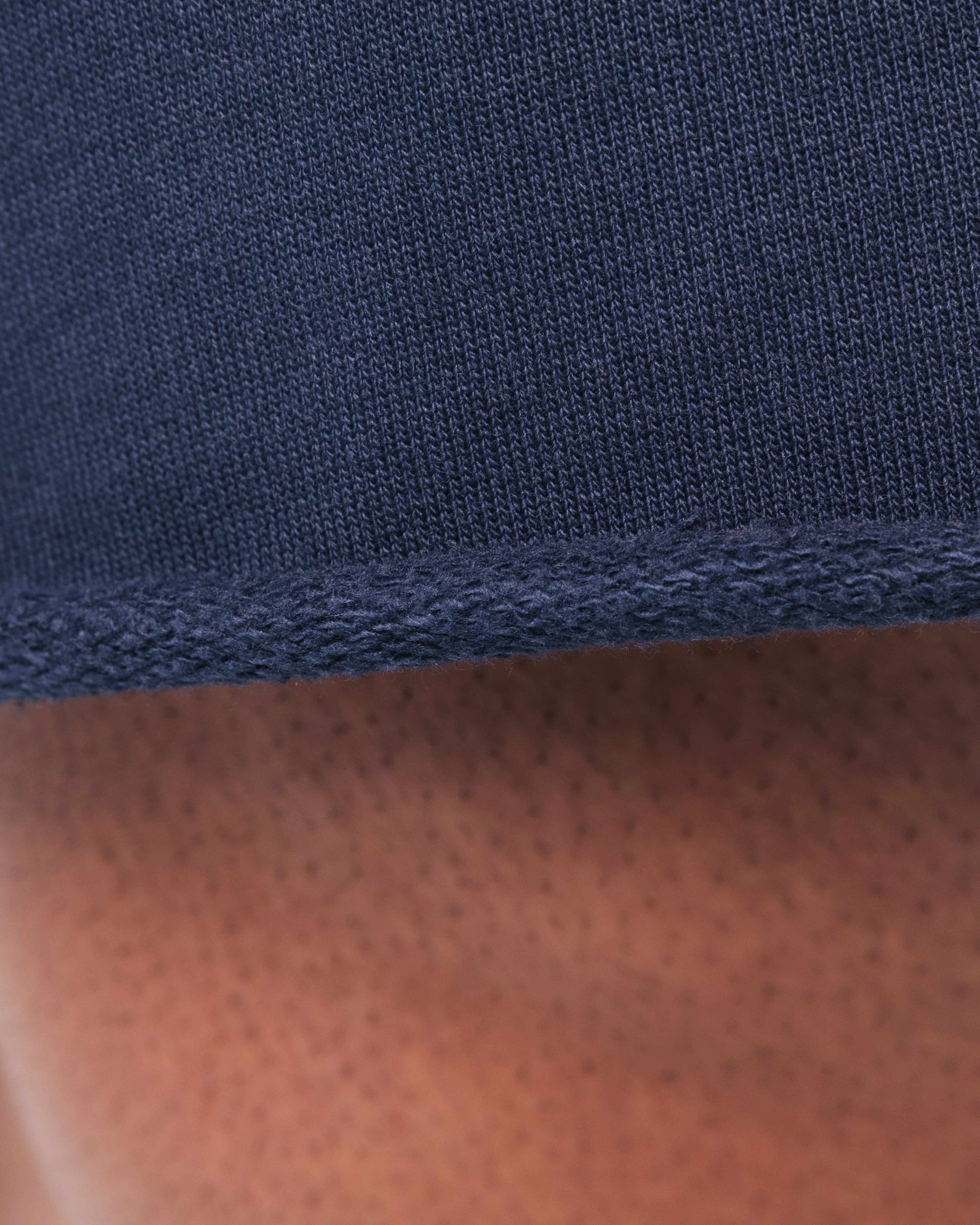 Sunfade Short - Nocturnal - Image 8