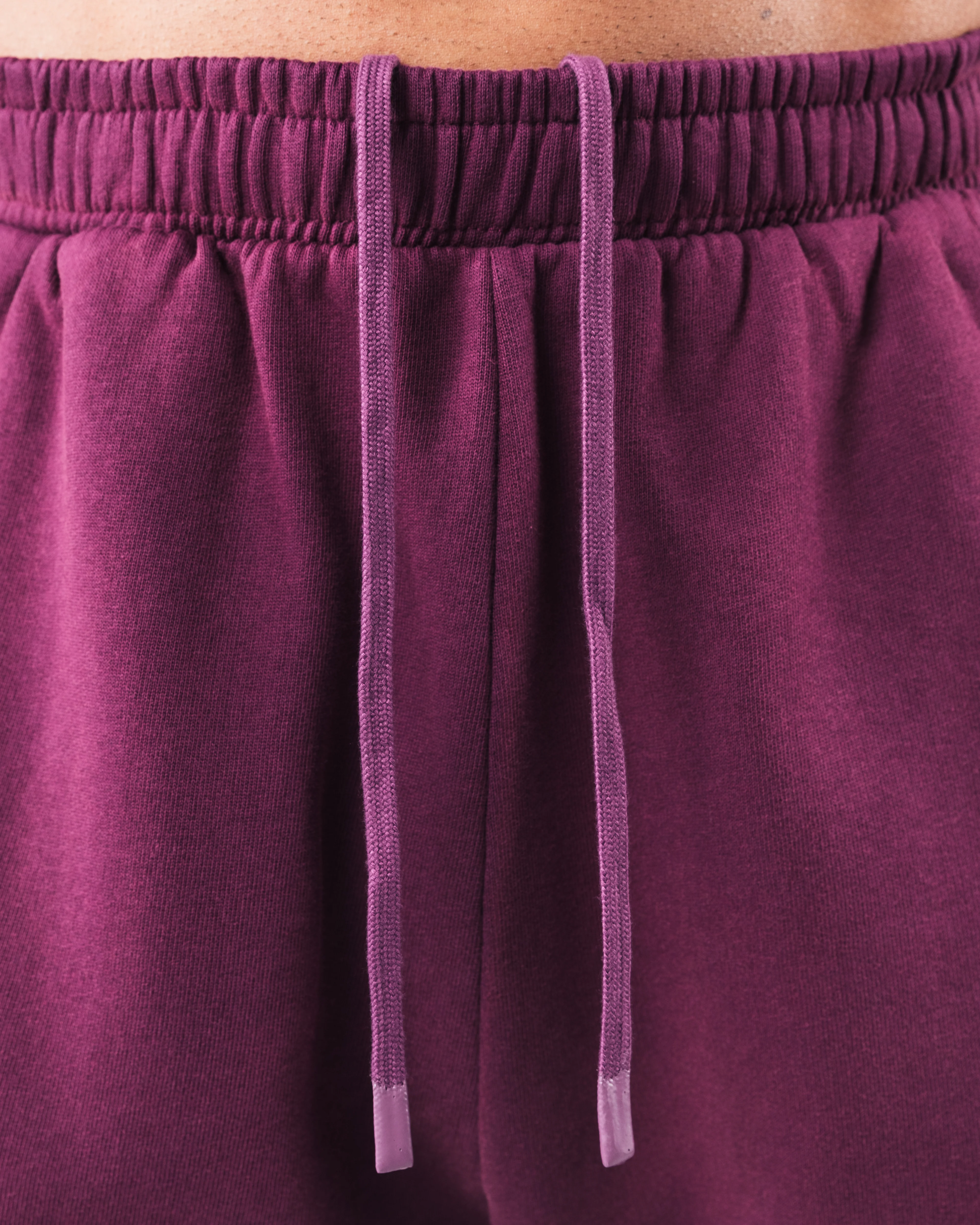 Sunfade Short - Regio - Image 6