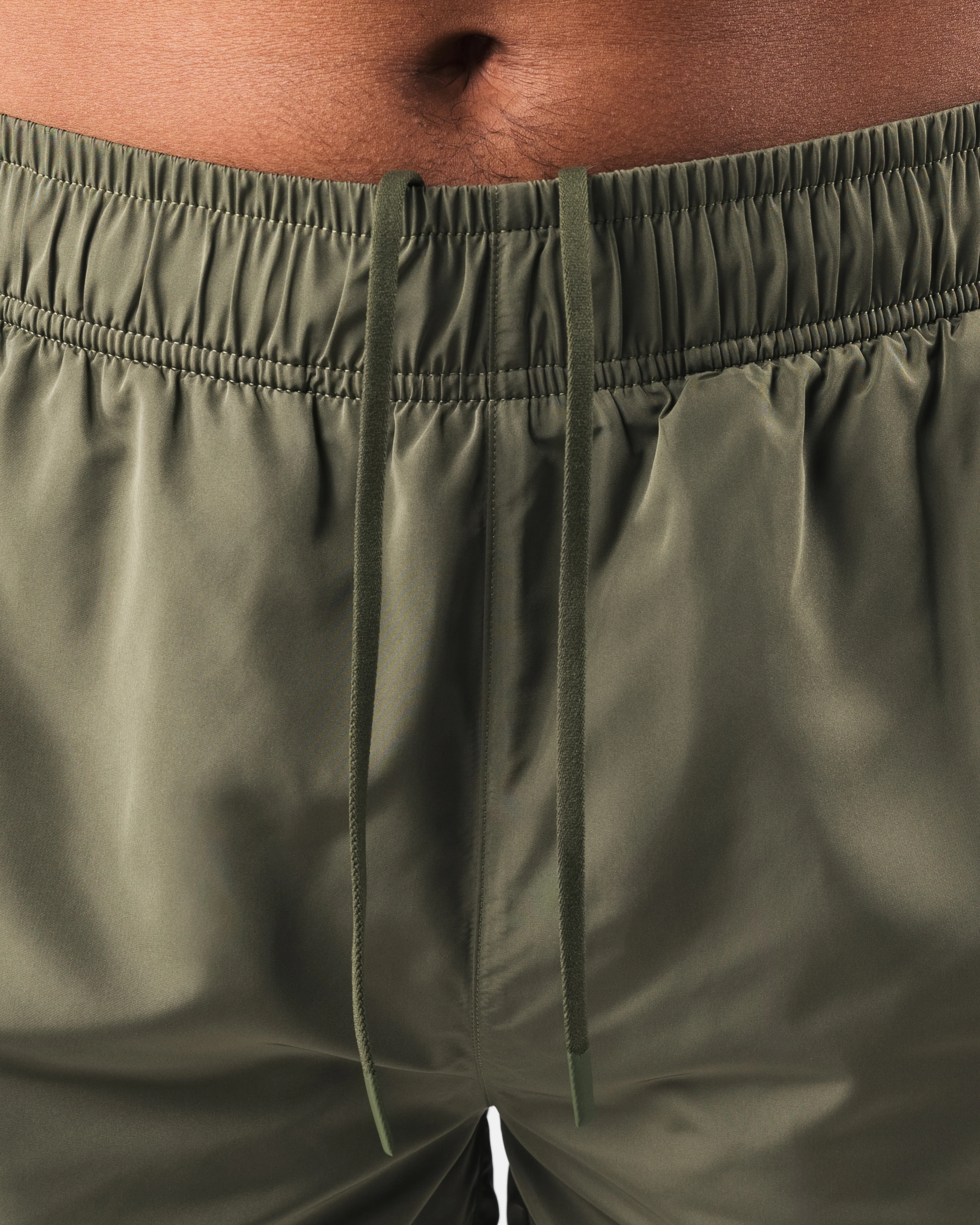 Technical Swim Short - Reseda - Image 5