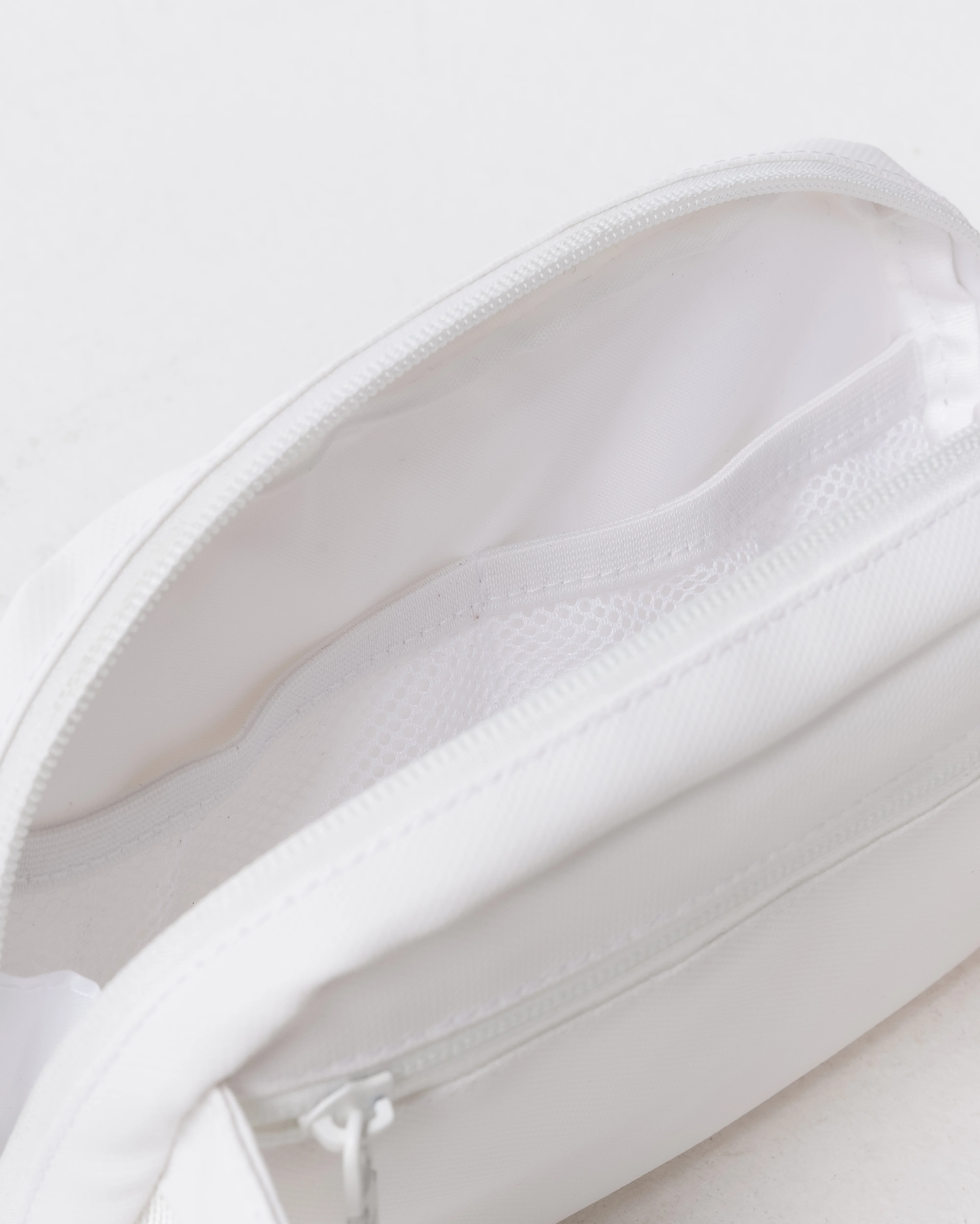 Core Crossbody - White - Image 3