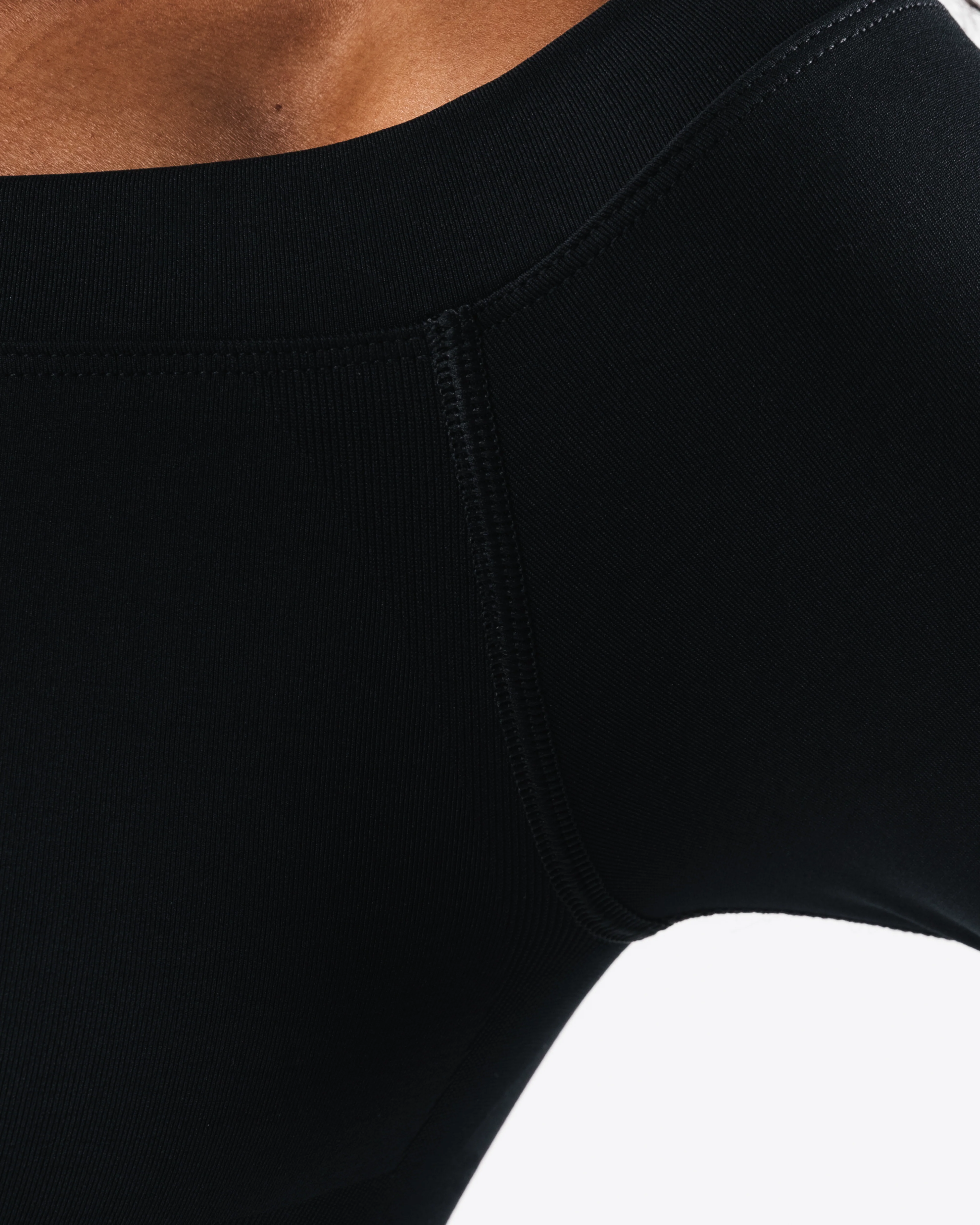 Amplify Halley LS - Black SE - Image 9