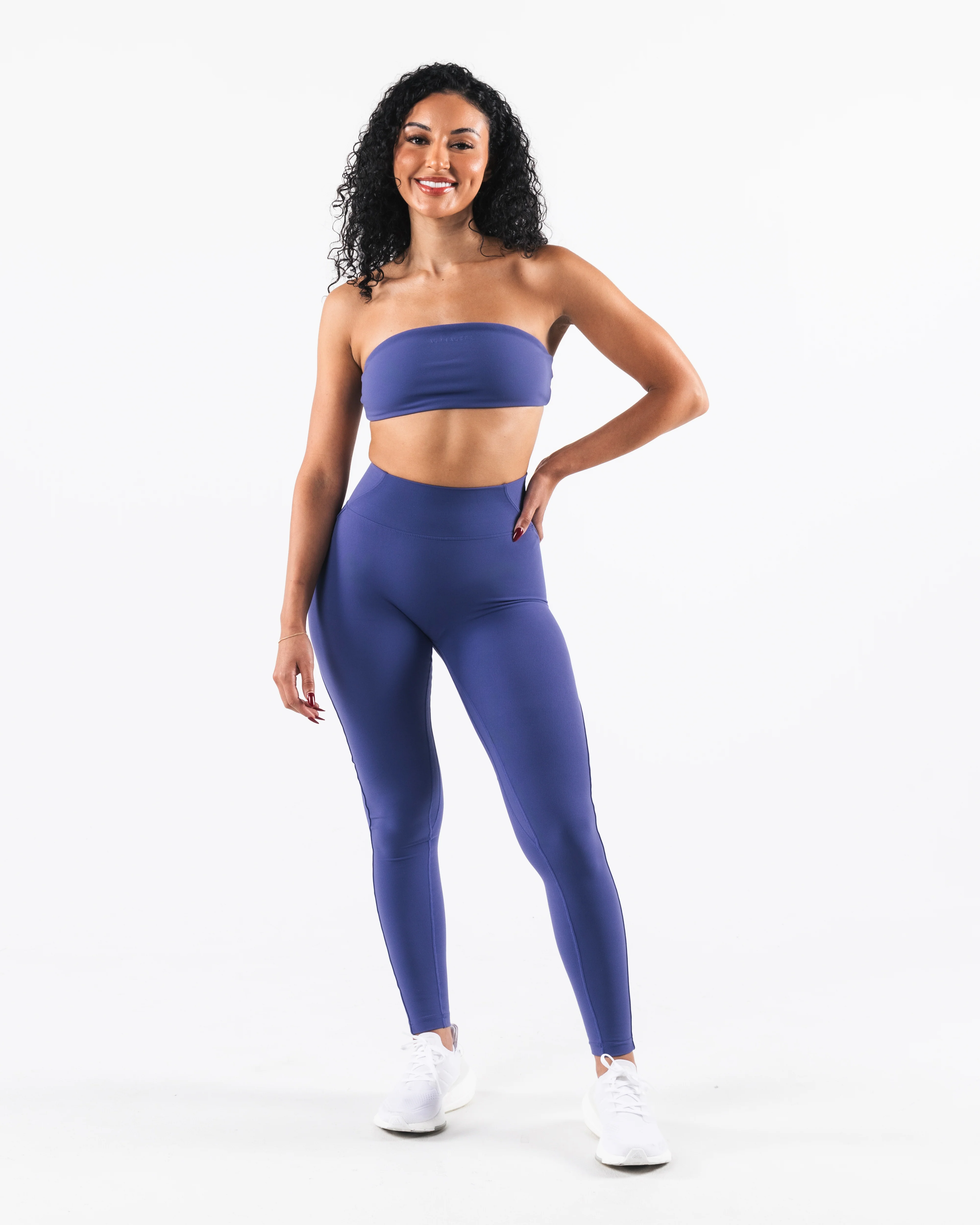 Aura Bandeau - Arctic Sky - Image 3