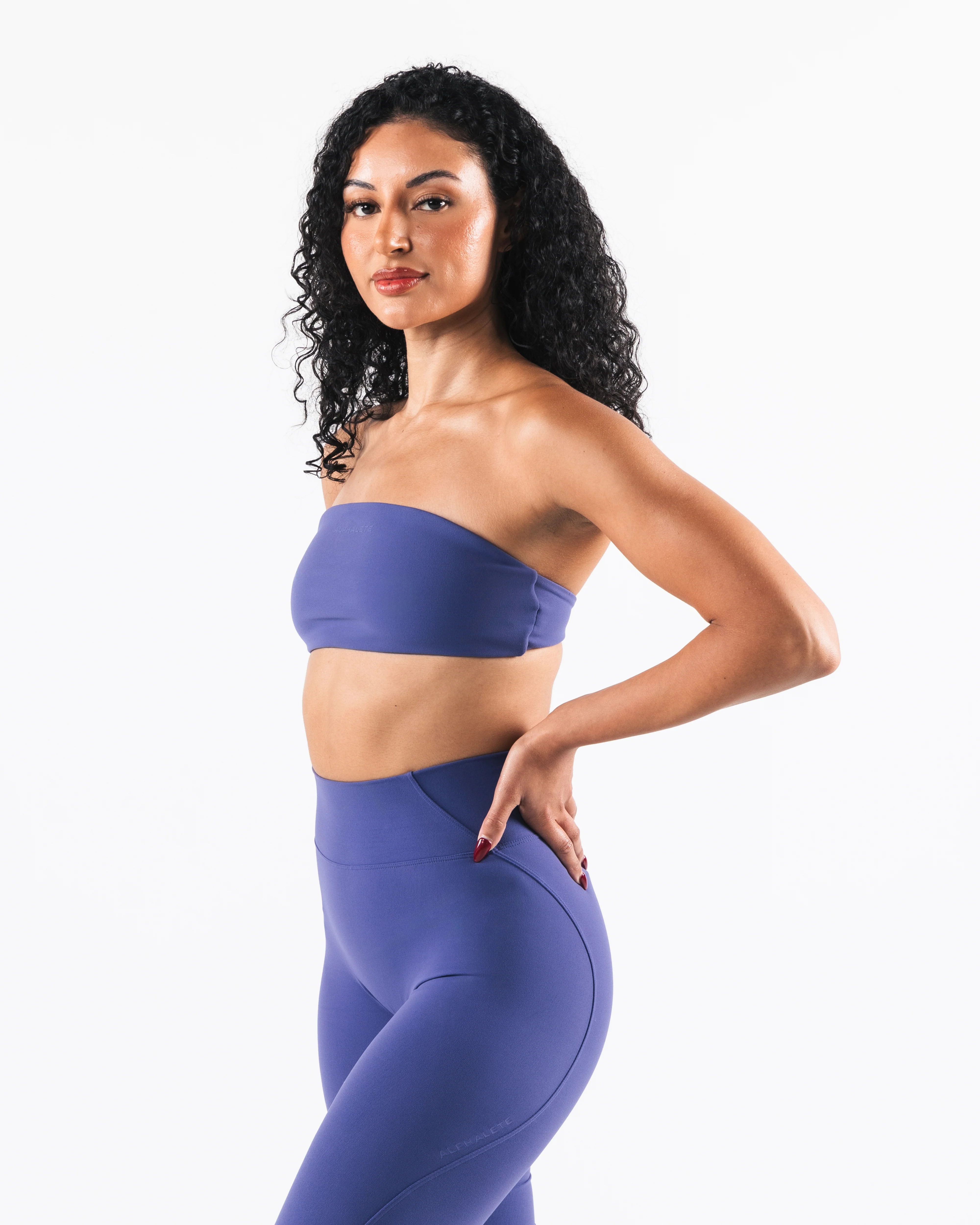 Aura Bandeau - Arctic Sky - Image 4
