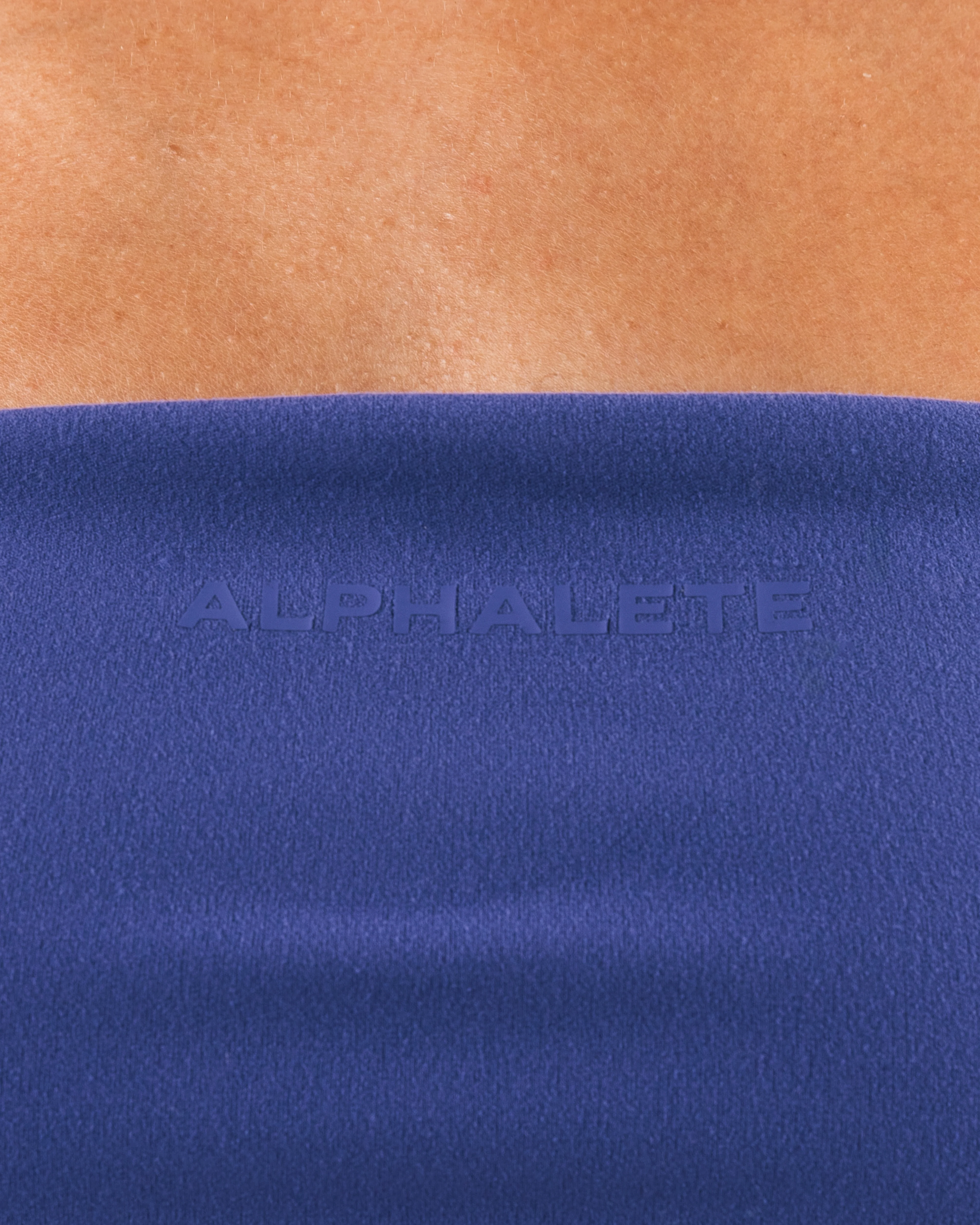 Aura Bandeau - Arctic Sky - Image 5
