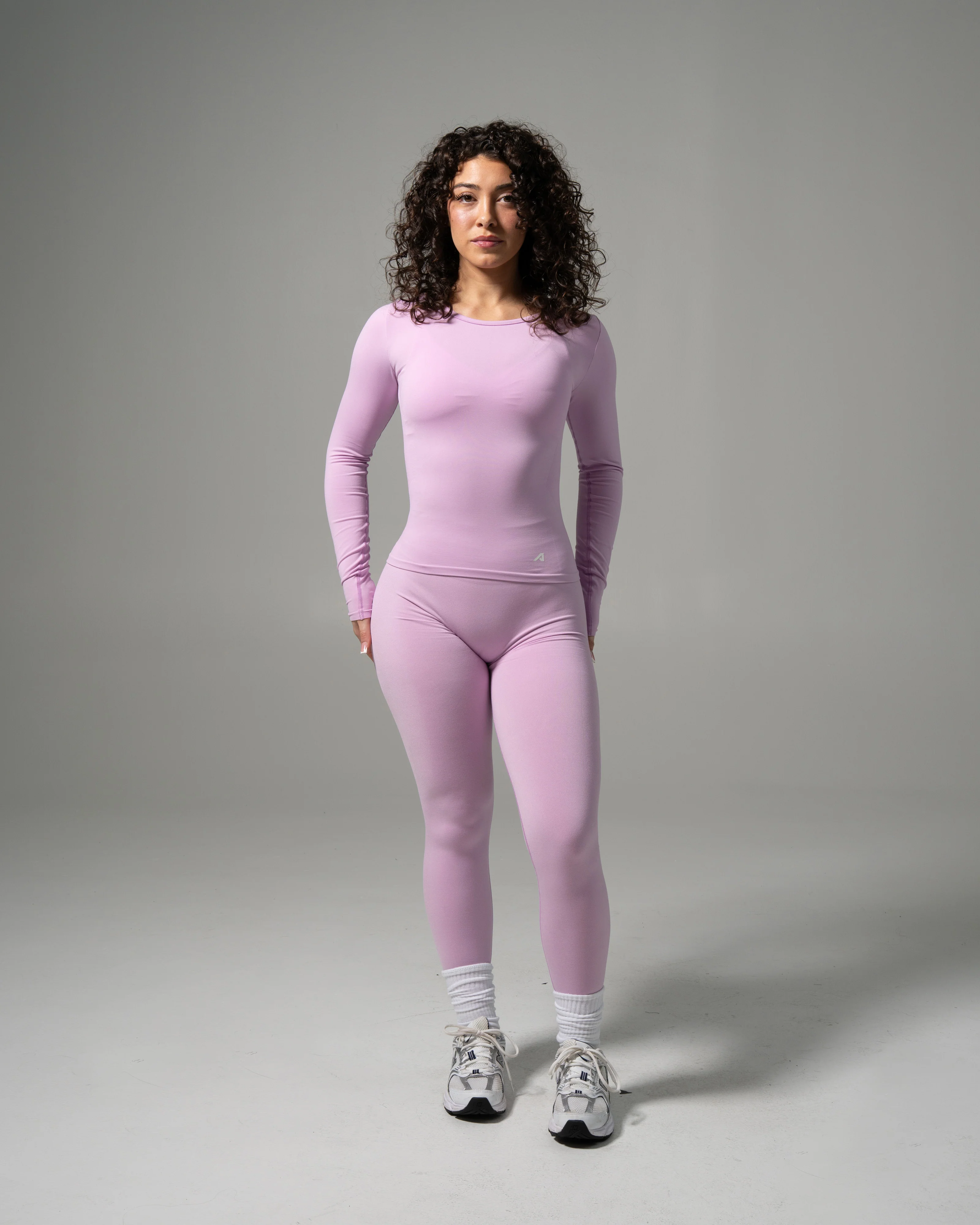 Glass LS - Poise - Image 4