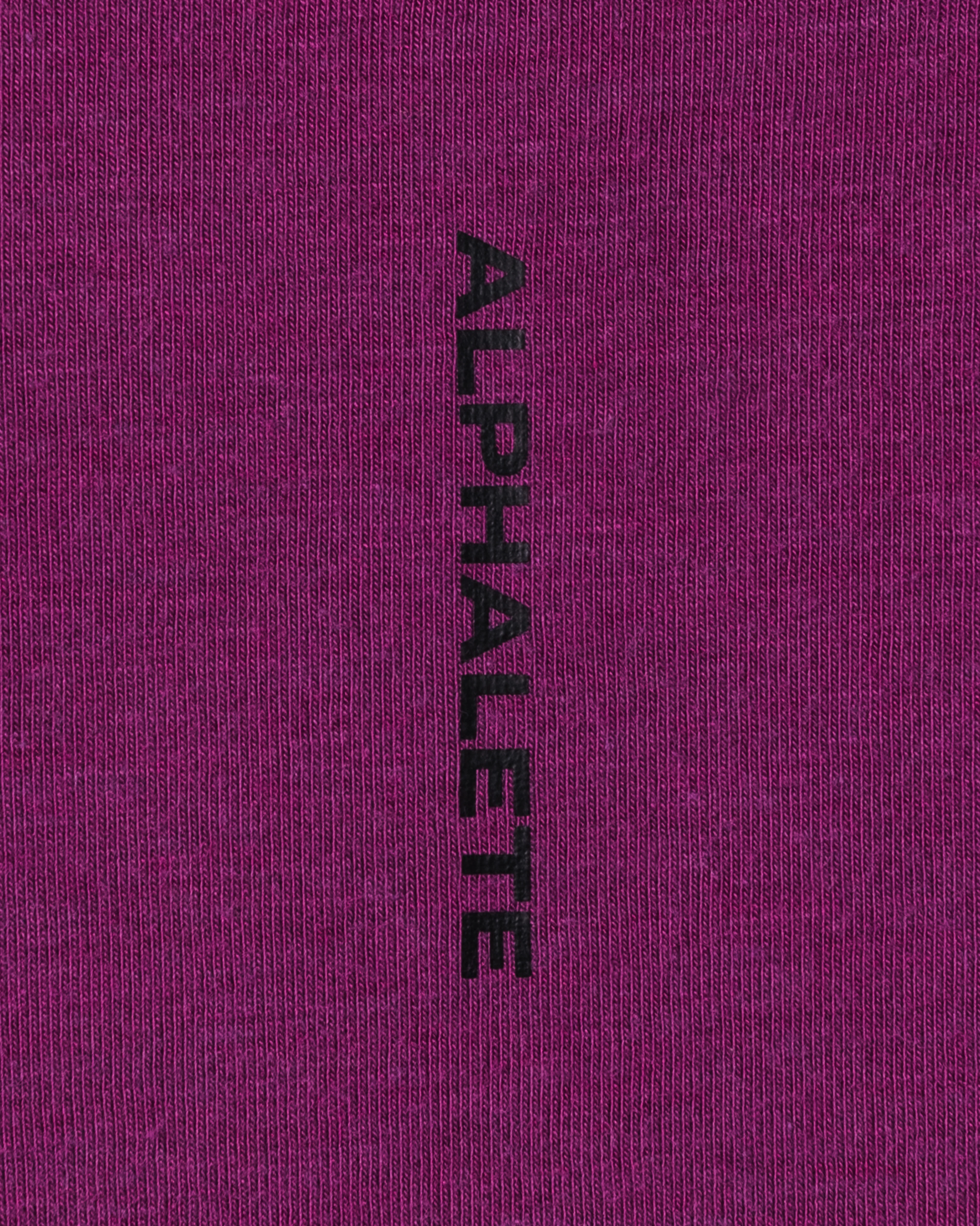 OT Crop Tee - Nebula - Image 6
