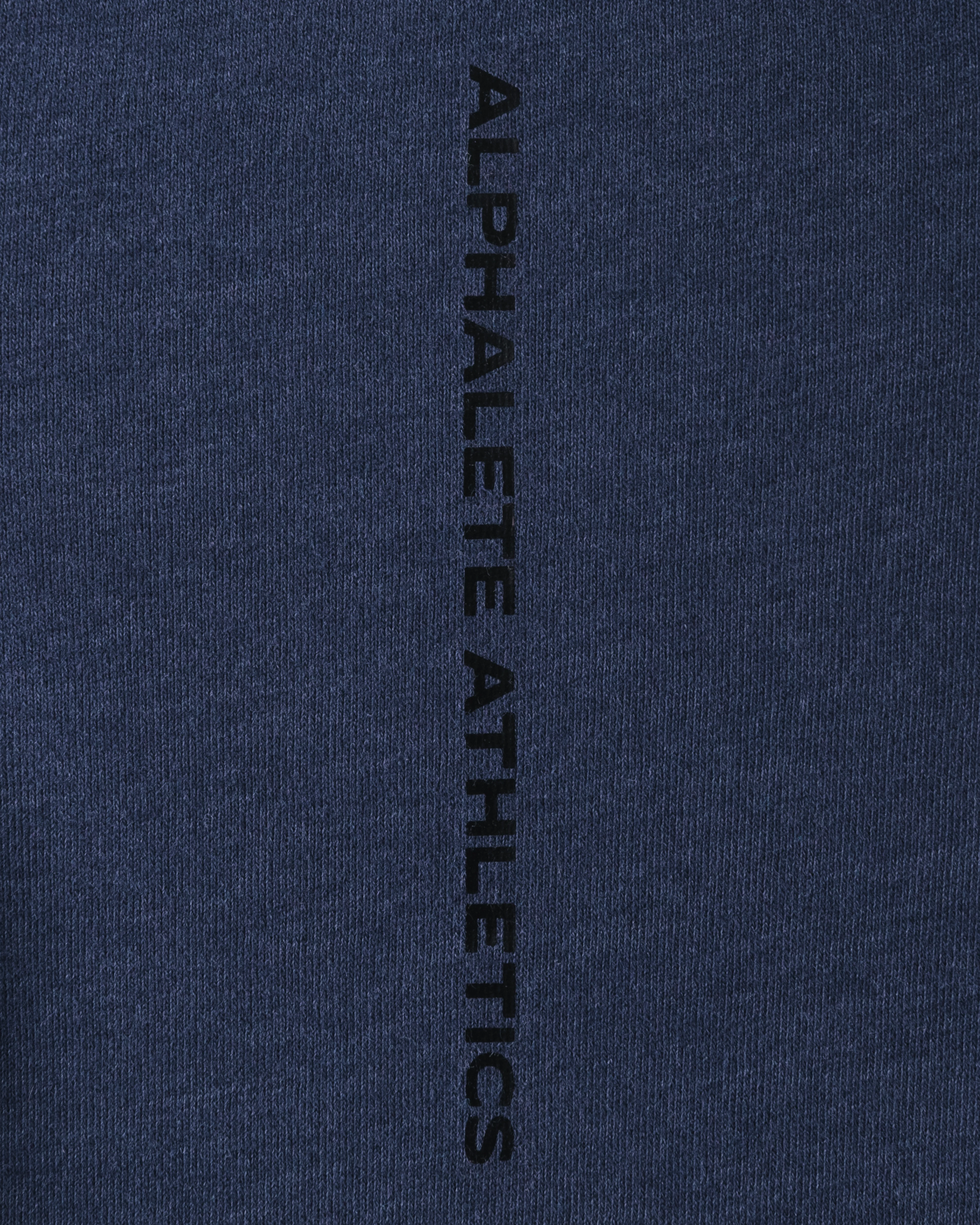 OT Muscle Tank - Nocturnal - Image 6