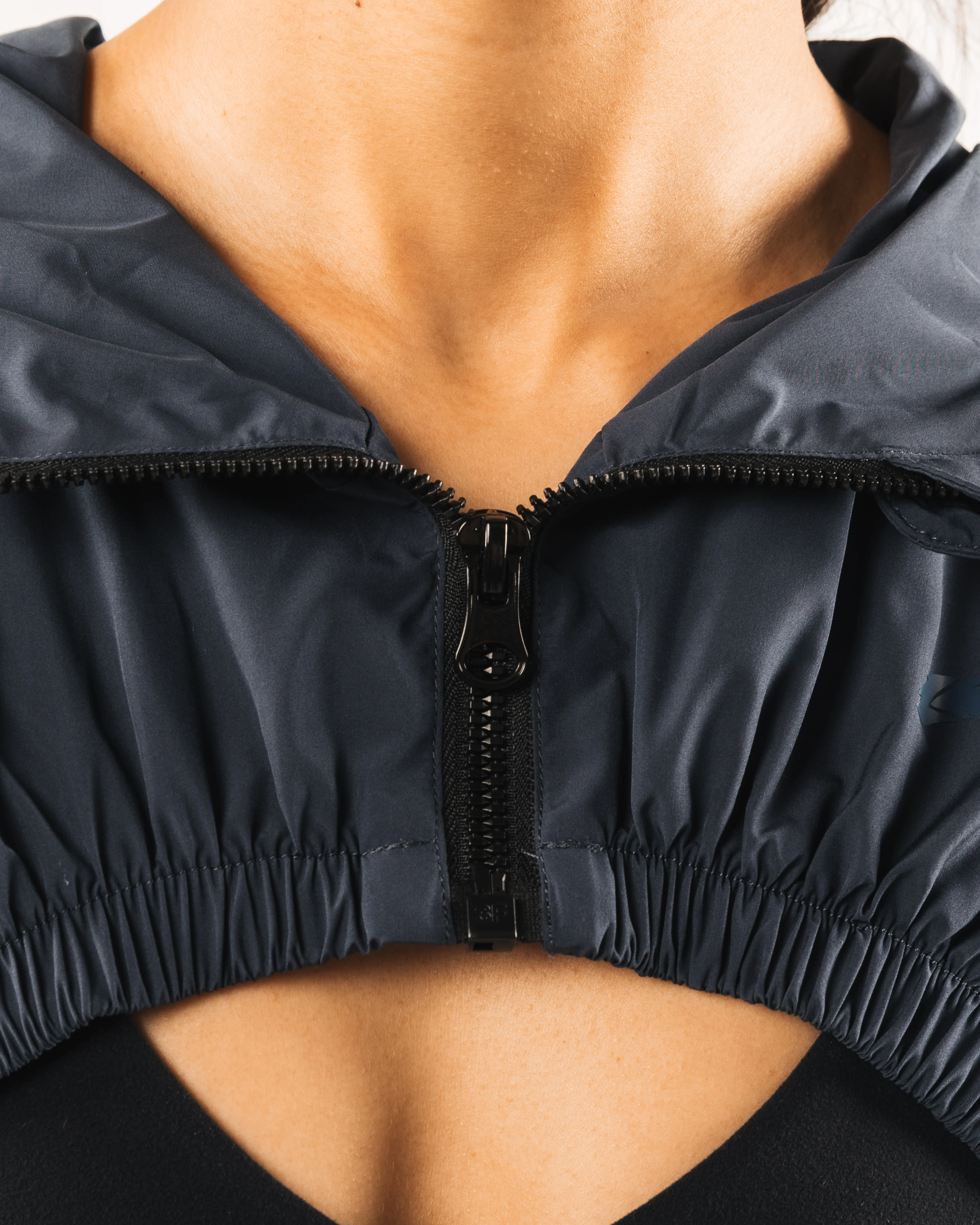 Taft Arrival Jacket - Nocturnal - Image 5