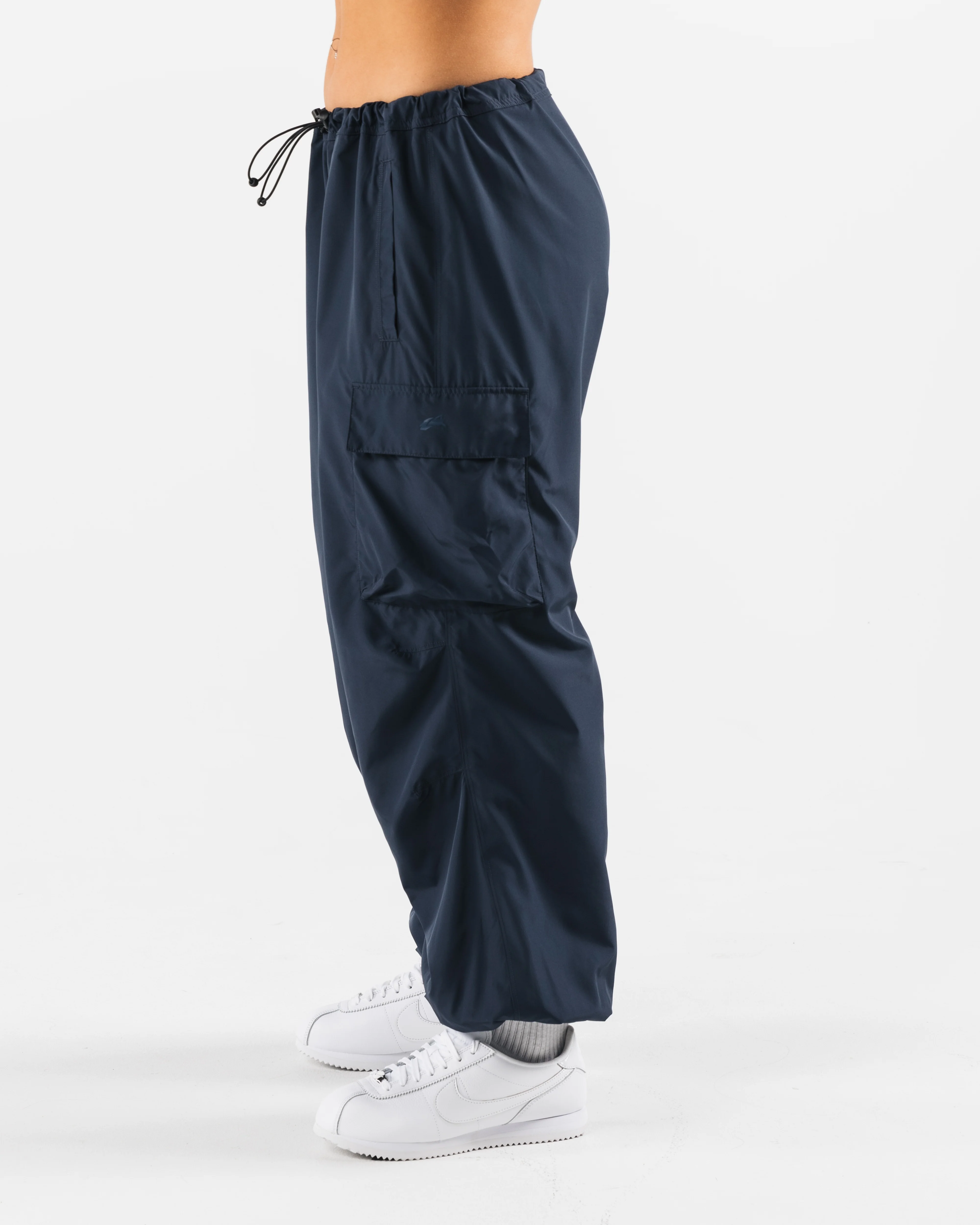 Taft Arrival Pant - Nocturnal - Image 3