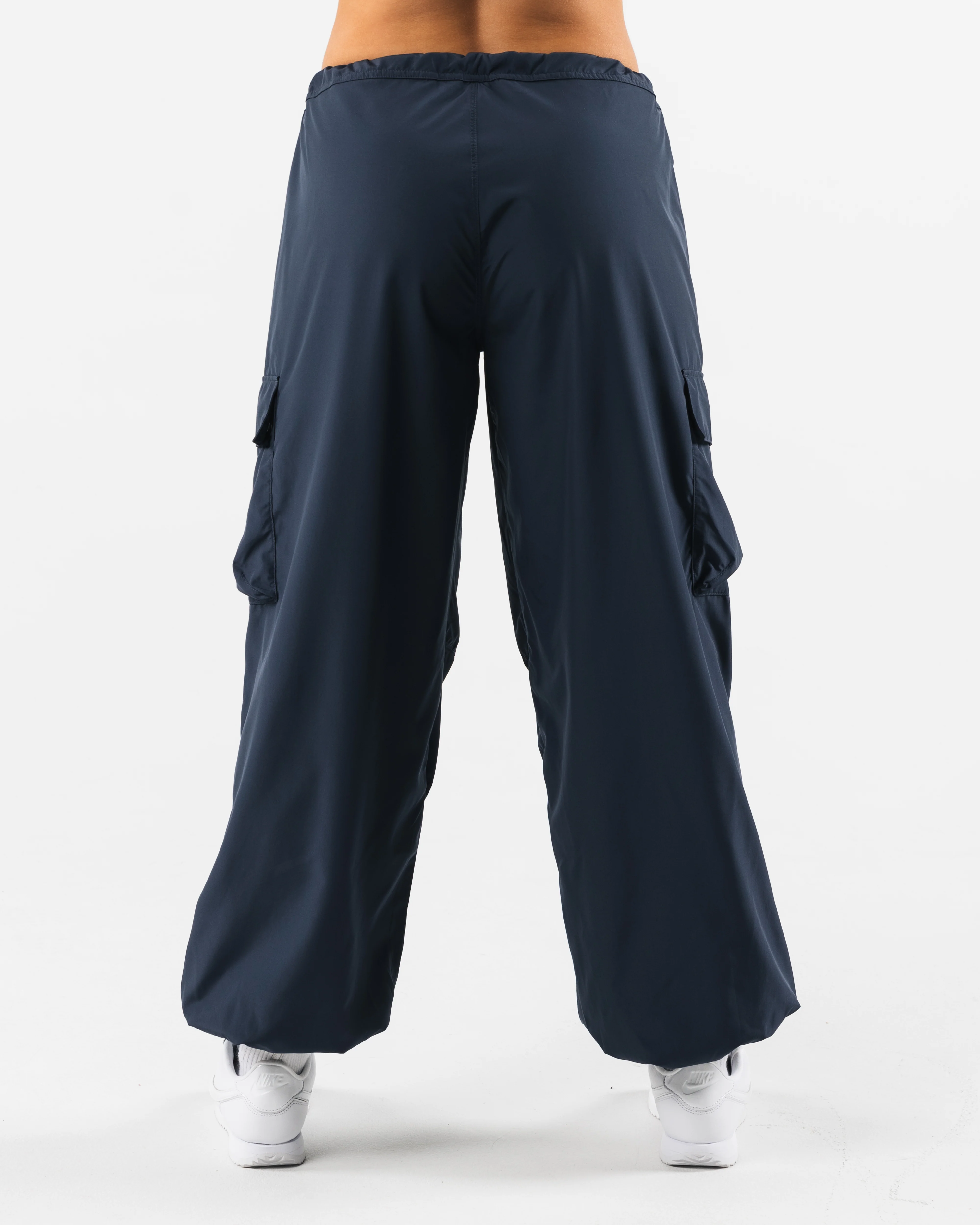 Taft Arrival Pant - Nocturnal - Image 4