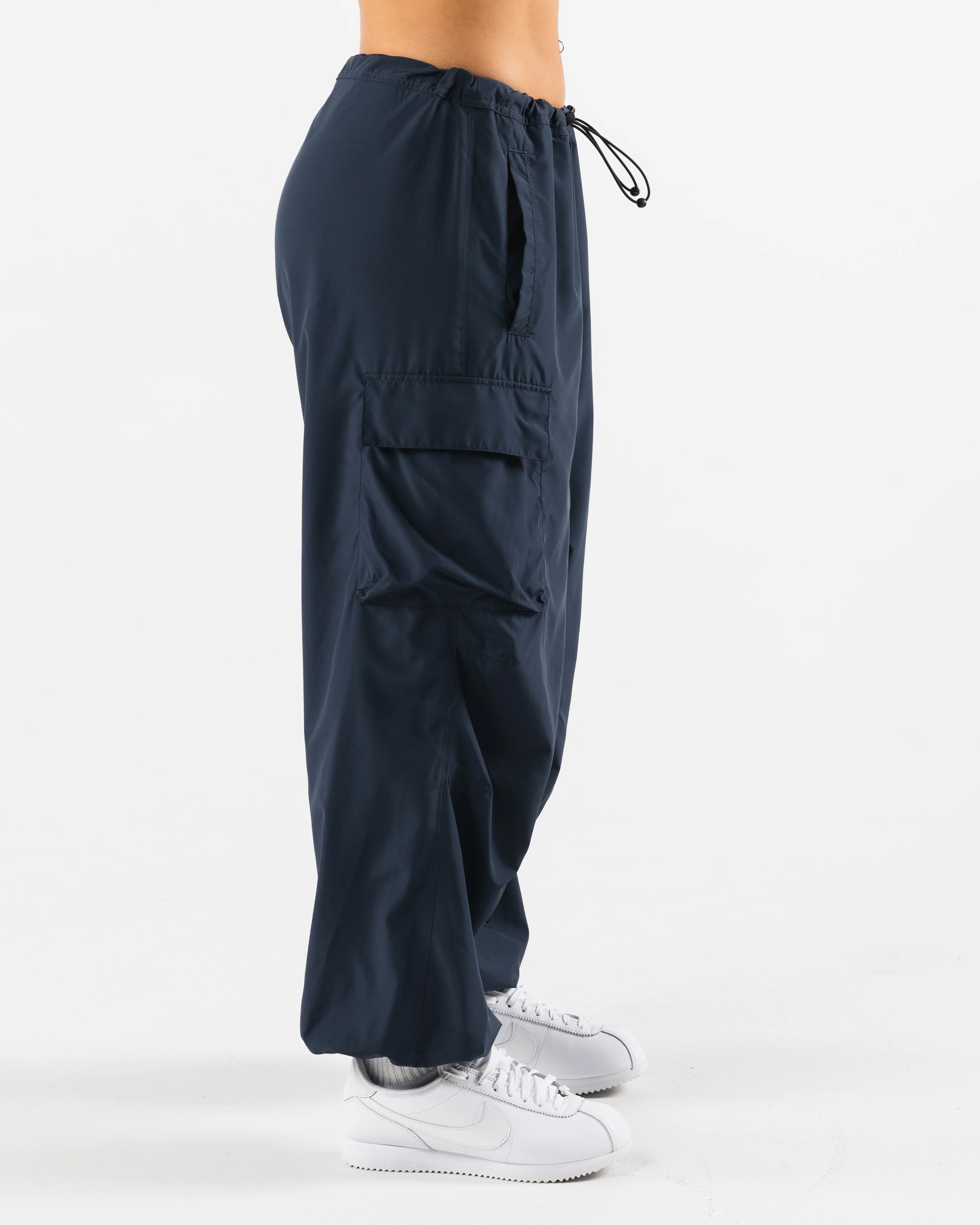 Taft Arrival Pant - Nocturnal - Image 5
