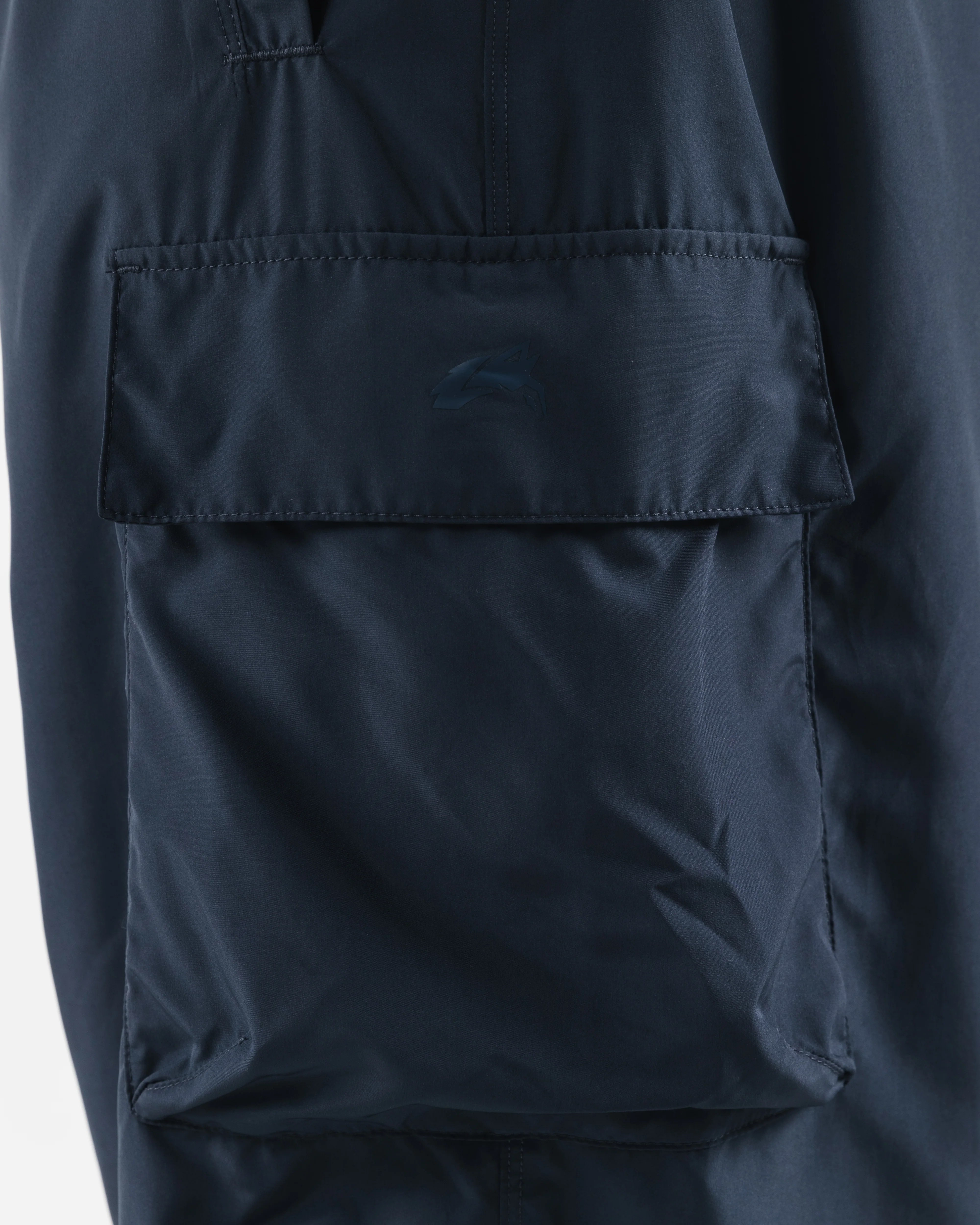 Taft Arrival Pant - Nocturnal - Image 8