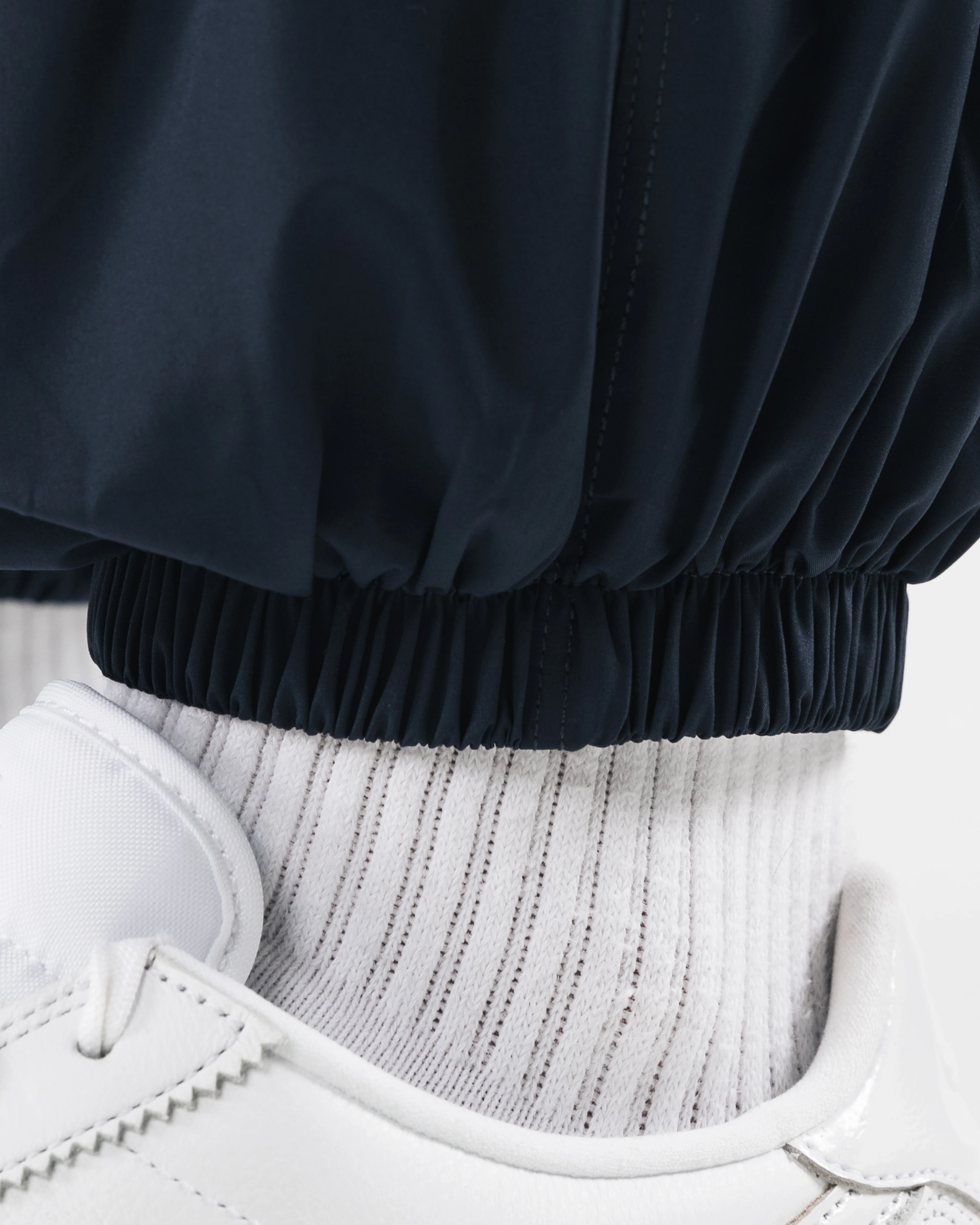 Taft Arrival Pant - Nocturnal - Image 9
