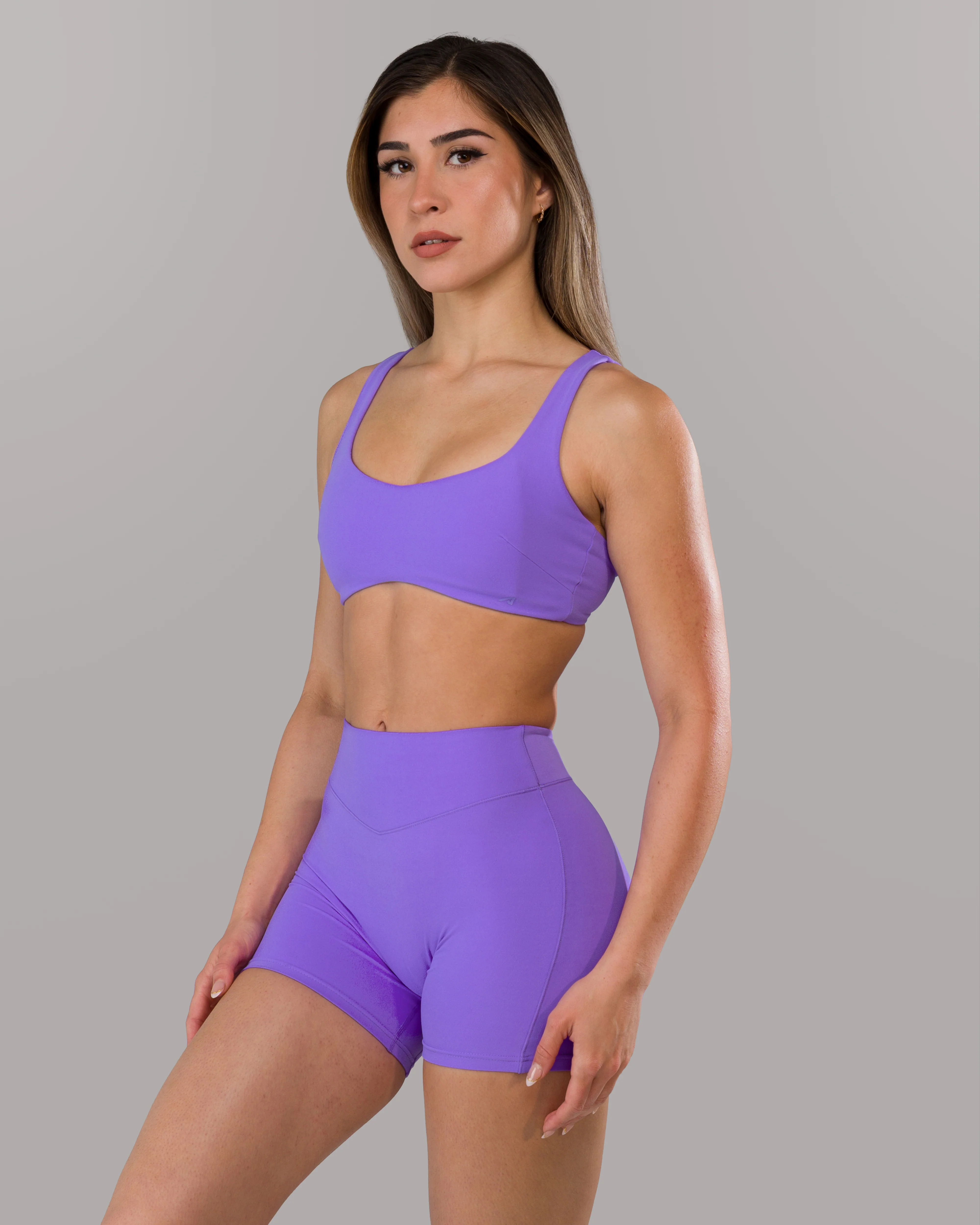 Lina Bra - Ultraviolet - Image 2